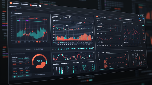 Logic Akpro Ark: 信頼性と機能の探求