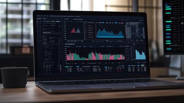 Regal Luxeronは次の大きなものなのか？真実を見つけよう！