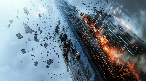 Axel Fundevoの約束は本当ですか？ 掘り下げて確認してください！