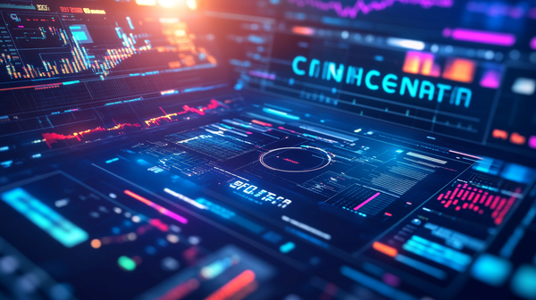 Cashinvenixは本物か? システム調査