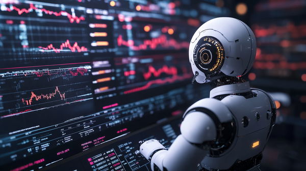 Index Cipro Optを明らかにする：信頼できるか？