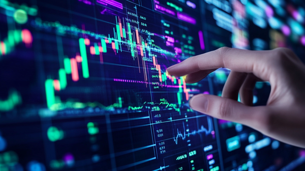 Verum Finviora: このトレーディングプラットフォームは一考の価値あり？