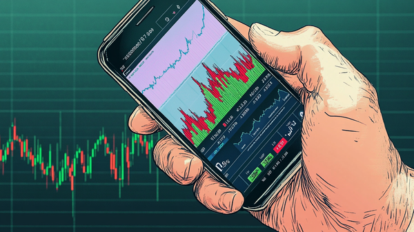 Pulse Bithazexは信頼できる取引プラットフォームですか？