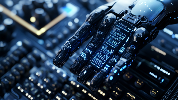 Velora Nexenを発見：真のチャンスか？