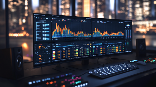 Amazon Token: 信頼できる取引プラットフォームの発見