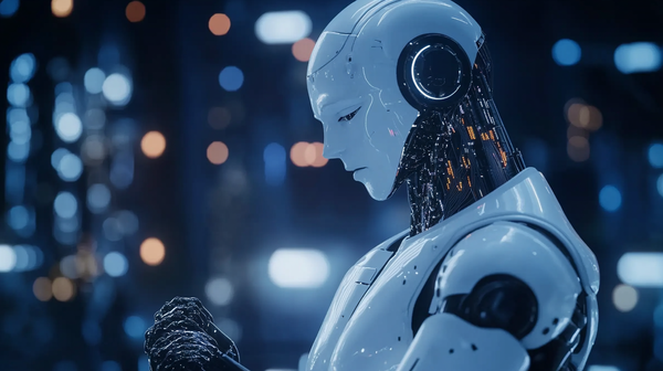 LupexisMaxの真実を発見: それは本物か？