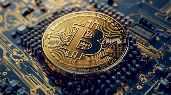 Brilho Finloreは本物なのか？信頼性を評価する