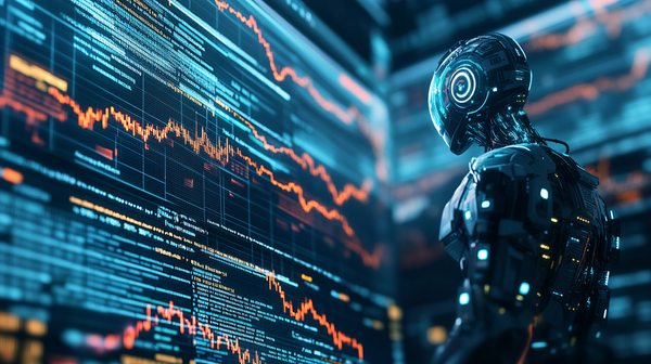 Lys Finthera: 信頼できる取引システム？