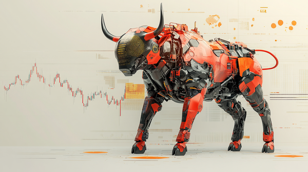 Alto Corevionを解明する: 本物なのか？