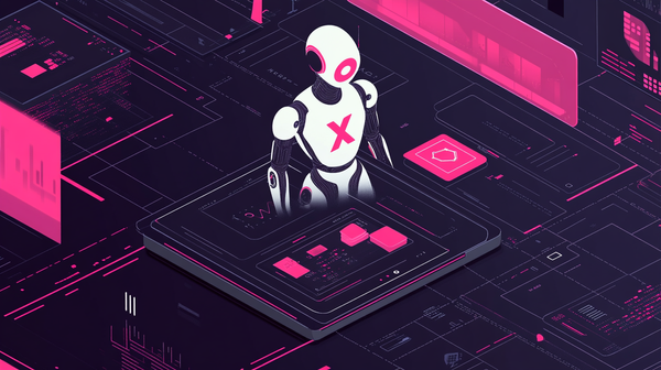 Vixgen aiは信頼できる取引の味方、それともリスクが高い？調べてみましょう！