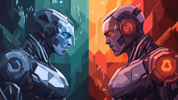 Inverzo GPTは信頼できるのか？その信頼性について真実を探る！