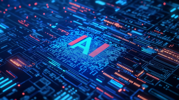 Fairmont Finevox: 真実を明かす - 本物か詐欺か?