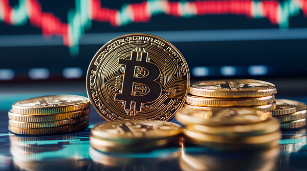 Ουσία Τρέιντβιαξ: 信頼できるトレーディングプラットフォームか？