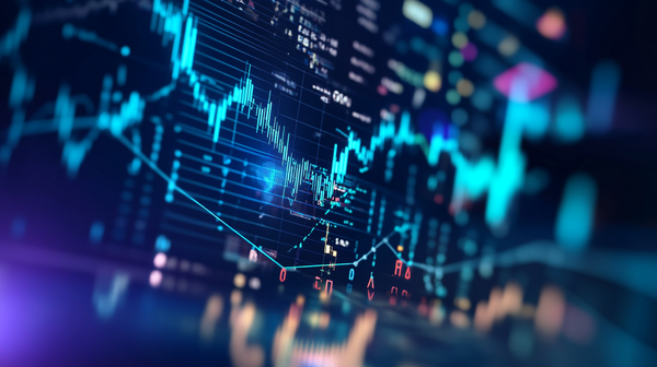 Fundwix Inviaレビュー: 究極のトレーディングツールですか？