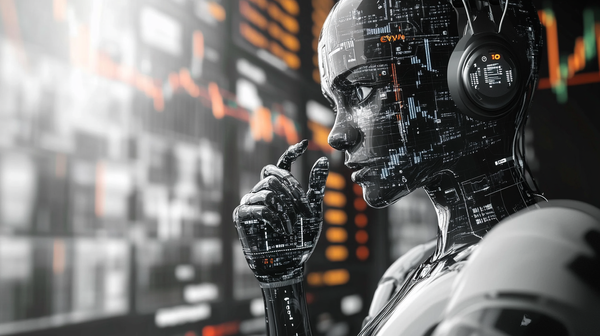 Bluevault Dexerisを調査: 信頼できるか？今すぐ確認！