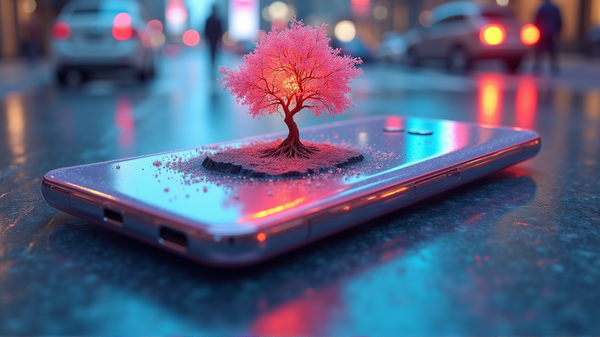 GoogleのPixel 9: 2025年のAndroidの時代を超えた名作がわずか$499で登場