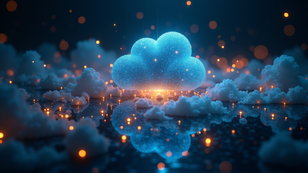 アマゾンの大胆なAI復活：380億ドルの強力な賭け