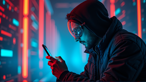 Googleの回避策: 新しいサイドローディング制限を回避するパワーユーザー