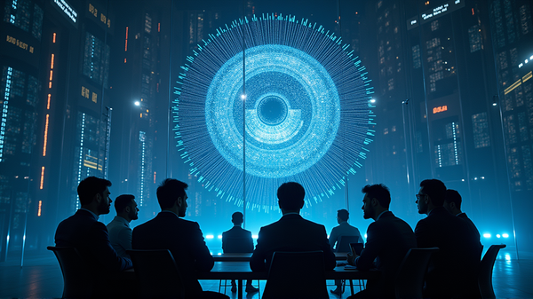 シリコンバレーのAI熱狂: 収益はいつ訪れるのか？