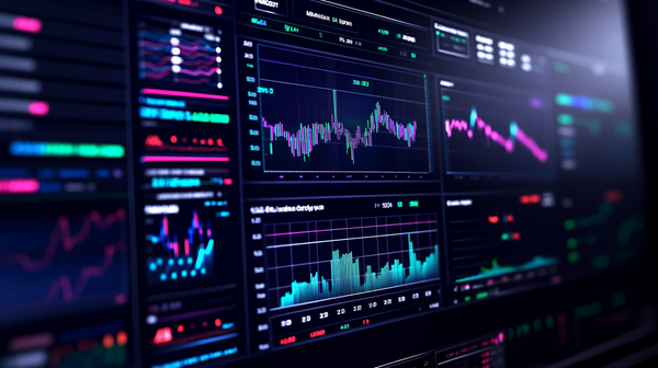 Scudanta: 革新的なシステムか、それともただの誇大宣伝か？