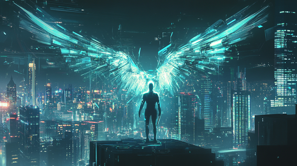 Spot 7C TotraX: 真実の姿か幻想か？今すぐ確認！