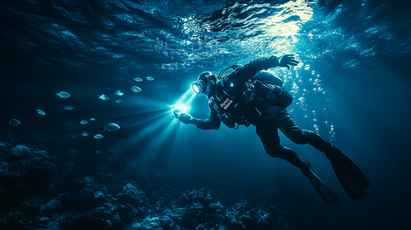 Aufstieg Fundrexを調査：詐欺か合法的な取引プラットフォームか？