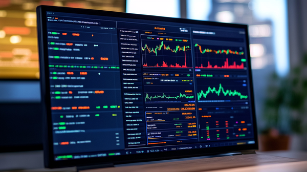 XenovexPrimeの隠された真実: 詐欺か合法か？