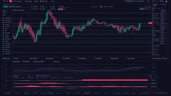 Rheinvex 徹底レビュー - 信頼できるか偽物か？