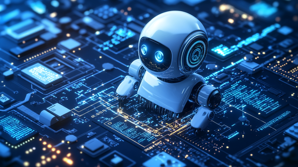 Vivendi Revobitnexは取引におけるゲームチェンジャーなのか？