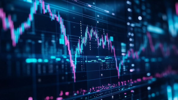 Rörelse Valtarisの秘密を暴く: その実態に迫る！