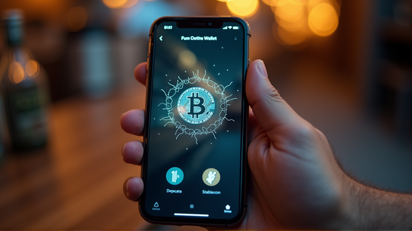 ルンブルの未来: ビットコイン及びステーブルコインでクリエイターへのチップが可能に