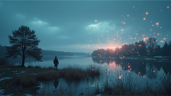 デンマーク、ソーシャルメディアの最低年齢設定で斬新な前例を作る