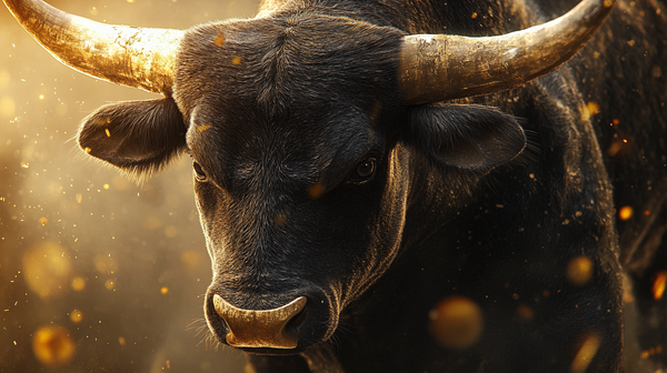 Clarté Corebitを調査 - 信頼できるトレーディングプラットフォームかどうか