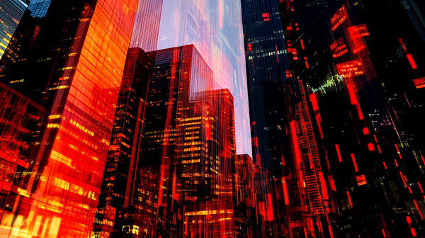 Vorexlanを探る: このトレーディングツールを信頼すべきか？