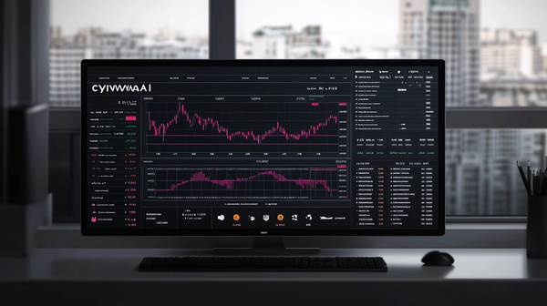 Interés Larnoxは信頼できるのか？その真実を徹底解明