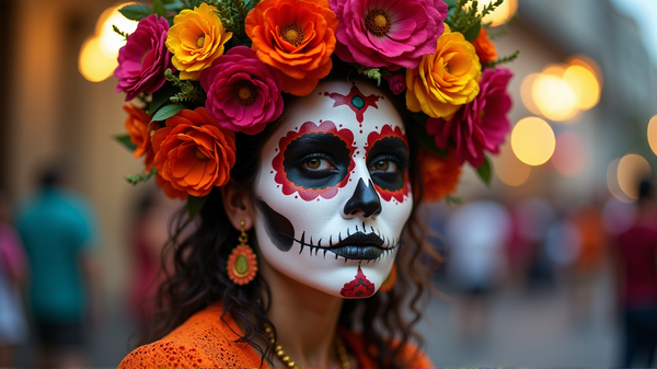 Find X9 Pro: 期待しなかったカメラ革命！