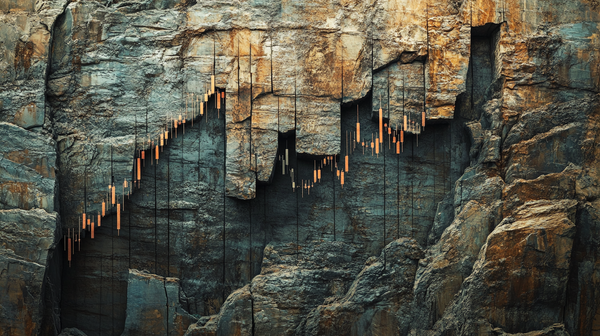 GreyRock Capitalを発見：それは本物か、詐欺か？