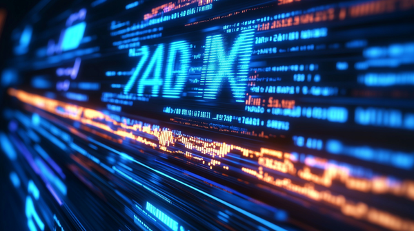 NextChainトレーディング: 事実かフィクションか？信頼性を探る！