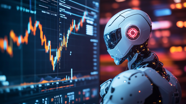 Envariaxを調査する: 信頼できるトレーディングシステムですか？