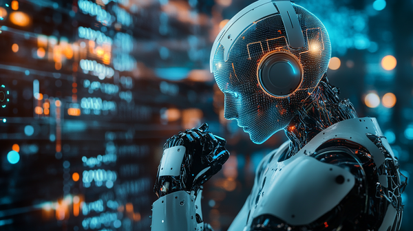 Fetunxoriumは本当に最高のトレーディングパートナーか？