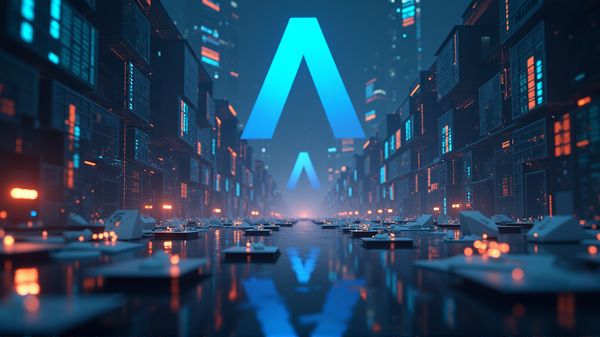 アルファベット、4兆ドルの評価クラブに参入を目前に