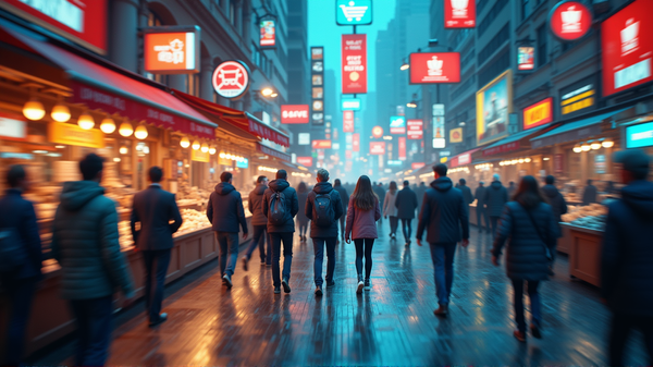 驚きのAndroidディール: Word of Goo 2など人気アプリが大幅値下げ！