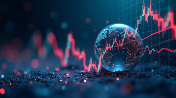 「AIバブル」は崩壊寸前か？知っておくべきこと