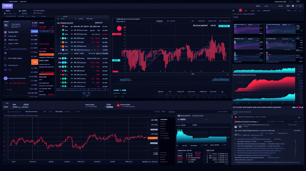 Artinexaの調査: 詐欺か信頼できるか?