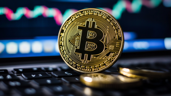 真実を明かす: Aurora Finspirexは信頼できるか?