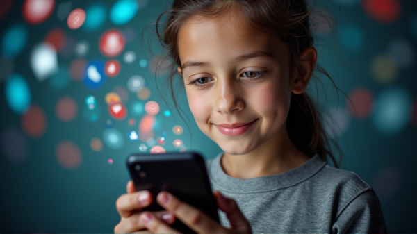 マレーシア、16歳未満の子供に対するSNS禁止: 保護的措置かそれとも行き過ぎか?