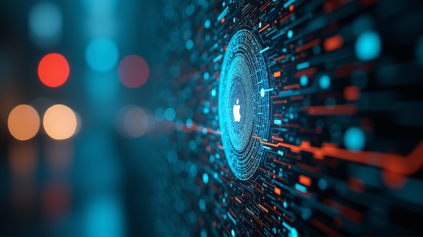 iOS対Android：本当に安全なのはどちらか？