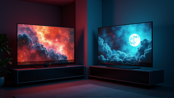 Amazon、Vega OSの戦略転換にもかかわらずFire TVでAndroidを維持