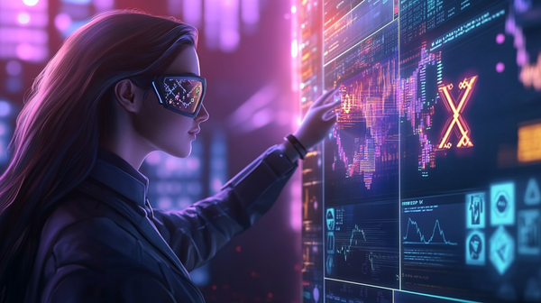 Repozarex Appの調査: 偽りの取引約束か真実か？