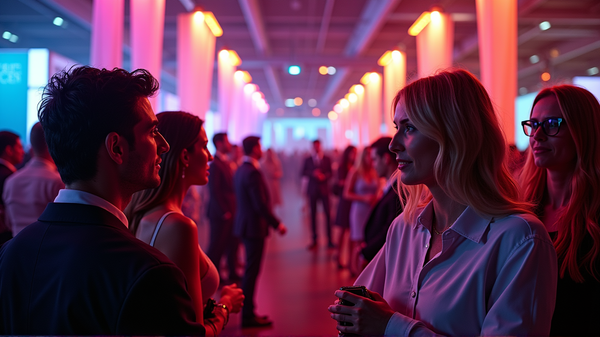 Bravoconが帰ってきた：究極のBravoファン体験がラスベガスで開催